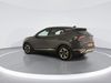 Kia Sportage 1.6T GDi 157 48V ISG 2 5dr