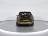 Kia Sportage 1.6T GDi 157 48V ISG 2 5dr