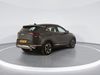 Kia Sportage 1.6T GDi 157 48V ISG 2 5dr