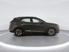 Kia Sportage 1.6T GDi 157 48V ISG 2 5dr