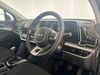 Kia Sportage 1.6T GDi 157 48V ISG 2 5dr