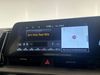 Kia Sportage 1.6T GDi 157 48V ISG 2 5dr