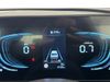 Kia Sportage 1.6T GDi 157 48V ISG 2 5dr