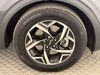 Kia Sportage 1.6T GDi 157 48V ISG 2 5dr