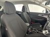 Kia Sportage 1.6T GDi 157 48V ISG 2 5dr