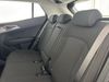 Kia Sportage 1.6T GDi 157 48V ISG 2 5dr