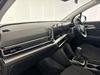 Kia Sportage 1.6T GDi 157 48V ISG 2 5dr