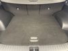 Kia Sportage 1.6T GDi 157 48V ISG 2 5dr
