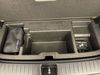 Kia Sportage 1.6T GDi 157 48V ISG 2 5dr