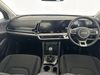 Kia Sportage 1.6T GDi 157 48V ISG 2 5dr