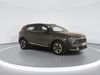 Kia Sportage 1.6T GDi 157 48V ISG 2 5dr