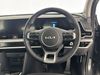 Kia Sportage 1.6T GDi 157 48V ISG 2 5dr