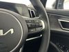 Kia Sportage 1.6T GDi 157 48V ISG 2 5dr