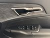 Kia Sportage 1.6T GDi 157 48V ISG 2 5dr