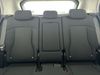 Kia Sportage 1.6T GDi 157 48V ISG 2 5dr