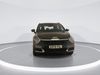 Kia Sportage 1.6T GDi 157 48V ISG 2 5dr