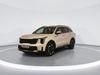 Kia Sorento 1.6 T-GDi PHEV 3 5dr Auto