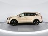 Kia Sorento 1.6 T-GDi PHEV 3 5dr Auto