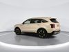 Kia Sorento 1.6 T-GDi PHEV 3 5dr Auto