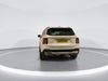 Kia Sorento 1.6 T-GDi PHEV 3 5dr Auto