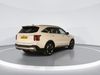 Kia Sorento 1.6 T-GDi PHEV 3 5dr Auto
