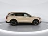 Kia Sorento 1.6 T-GDi PHEV 3 5dr Auto