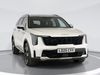 Kia Sorento 1.6 T-GDi PHEV 3 5dr Auto