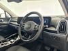 Kia Sorento 1.6 T-GDi PHEV 3 5dr Auto