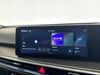 Kia Sorento 1.6 T-GDi PHEV 3 5dr Auto