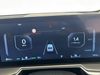 Kia Sorento 1.6 T-GDi PHEV 3 5dr Auto