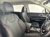 Kia Sorento 1.6 T-GDi PHEV 3 5dr Auto