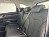 Kia Sorento 1.6 T-GDi PHEV 3 5dr Auto