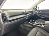 Kia Sorento 1.6 T-GDi PHEV 3 5dr Auto