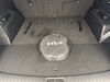 Kia Sorento 1.6 T-GDi PHEV 3 5dr Auto