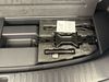 Kia Sorento 1.6 T-GDi PHEV 3 5dr Auto