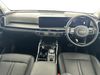 Kia Sorento 1.6 T-GDi PHEV 3 5dr Auto