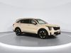 Kia Sorento 1.6 T-GDi PHEV 3 5dr Auto