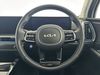 Kia Sorento 1.6 T-GDi PHEV 3 5dr Auto