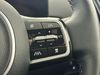 Kia Sorento 1.6 T-GDi PHEV 3 5dr Auto
