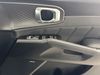 Kia Sorento 1.6 T-GDi PHEV 3 5dr Auto