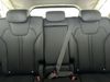 Kia Sorento 1.6 T-GDi PHEV 3 5dr Auto