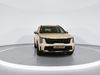 Kia Sorento 1.6 T-GDi PHEV 3 5dr Auto