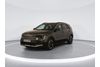 Kia Niro 150kW 3 65kWh 5dr Auto