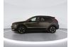 Kia Niro 150kW 3 65kWh 5dr Auto