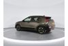 Kia Niro 150kW 3 65kWh 5dr Auto