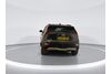 Kia Niro 150kW 3 65kWh 5dr Auto
