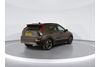 Kia Niro 150kW 3 65kWh 5dr Auto