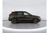 Kia Niro 150kW 3 65kWh 5dr Auto