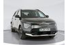 Kia Niro 150kW 3 65kWh 5dr Auto