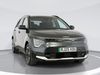 Kia Niro 150kW 3 65kWh 5dr Auto